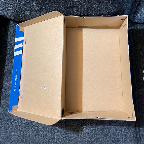 Adidas SL LOOP - Picture 5 of 11